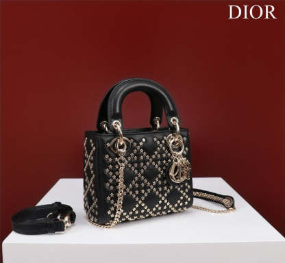 Disarh - Dir Bags - 2050