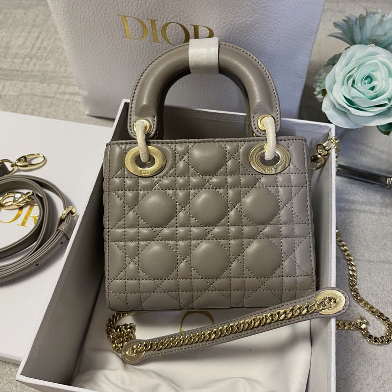 Disarh - Dir Bags - 1180
