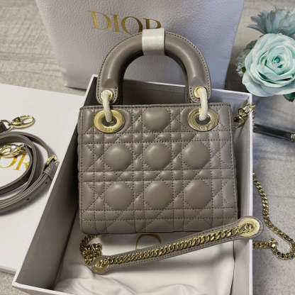 Disarh - Dir Bags - 1180