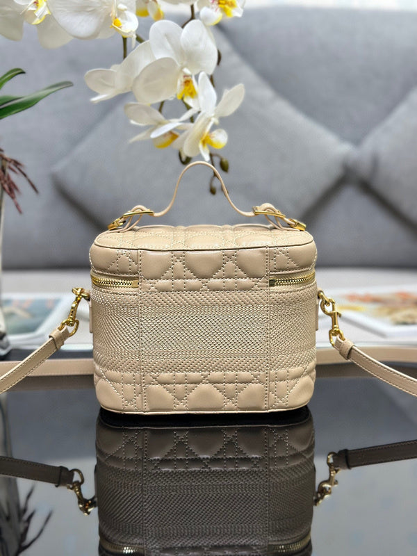Disarh - Dir Bags - 066