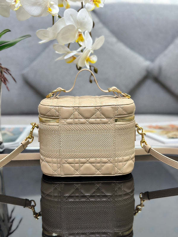 Disarh - Dir Bags - 066