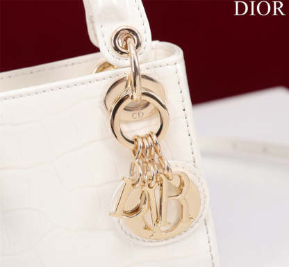 Disarh - Dir Bags - 1200