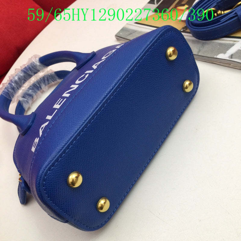 Disarh Fashion - BGA Bags - 1905