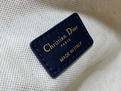 Disarh - Dir Bags - 545