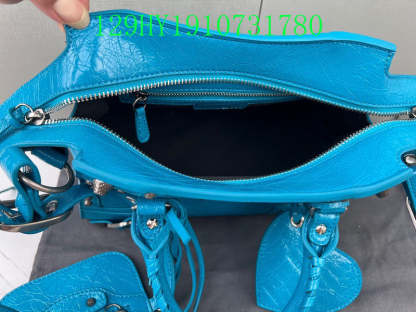 Disarh Fashion - BGA Bags - 1671