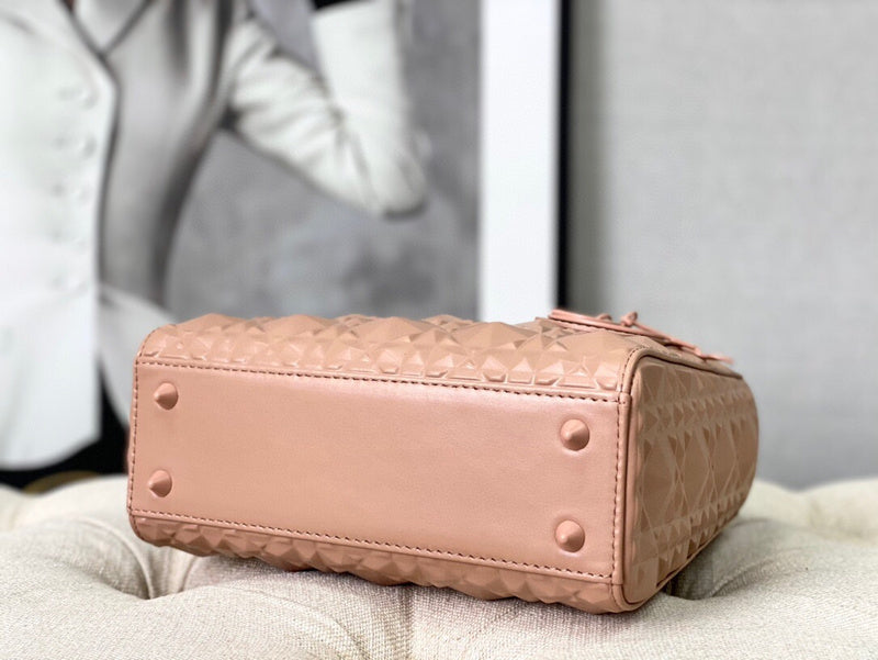 Disarh - Dir Bags - 1178