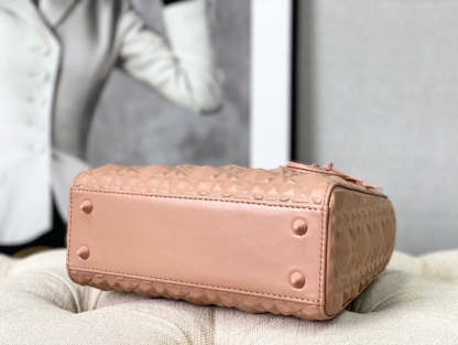Disarh - Dir Bags - 1178