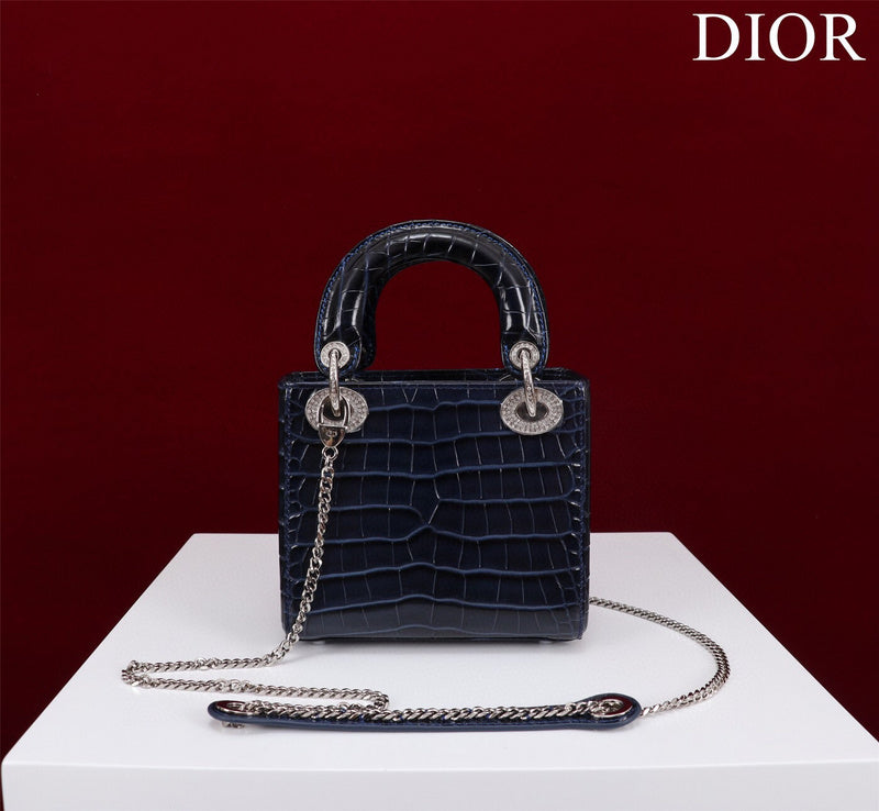 Disarh - Dir Bags - 1382