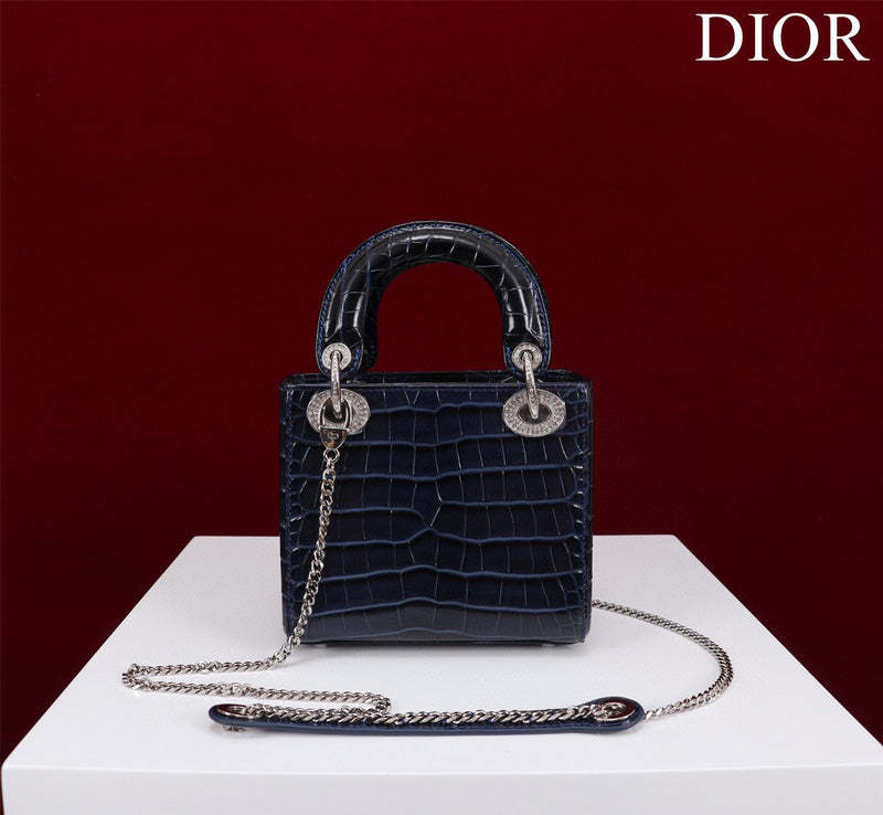 Disarh - Dir Bags - 1382