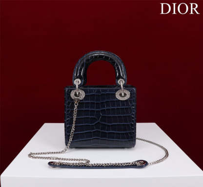 Disarh - Dir Bags - 1382