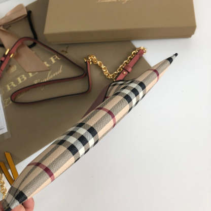 Disarh Fashion -BBR Bags - 1070