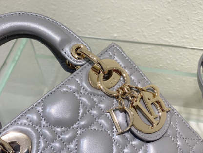Disarh - Dir Bags - 436