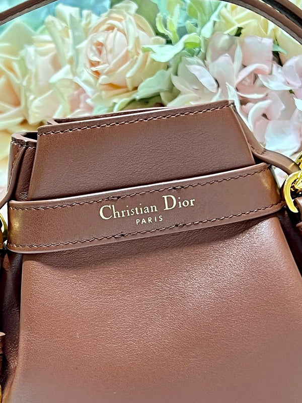 Disarh - Dir Bags - 309