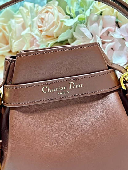 Disarh - Dir Bags - 309