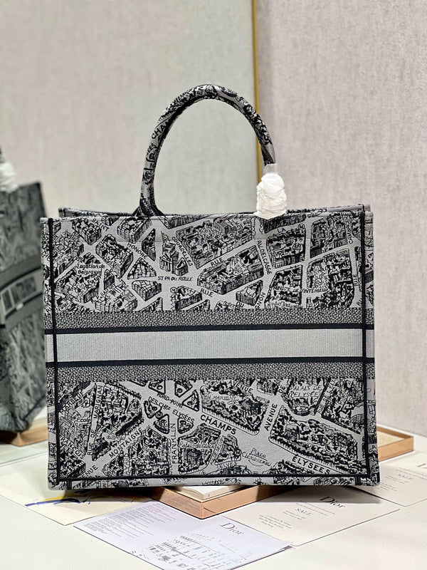 Disarh - Dir Bags - 132