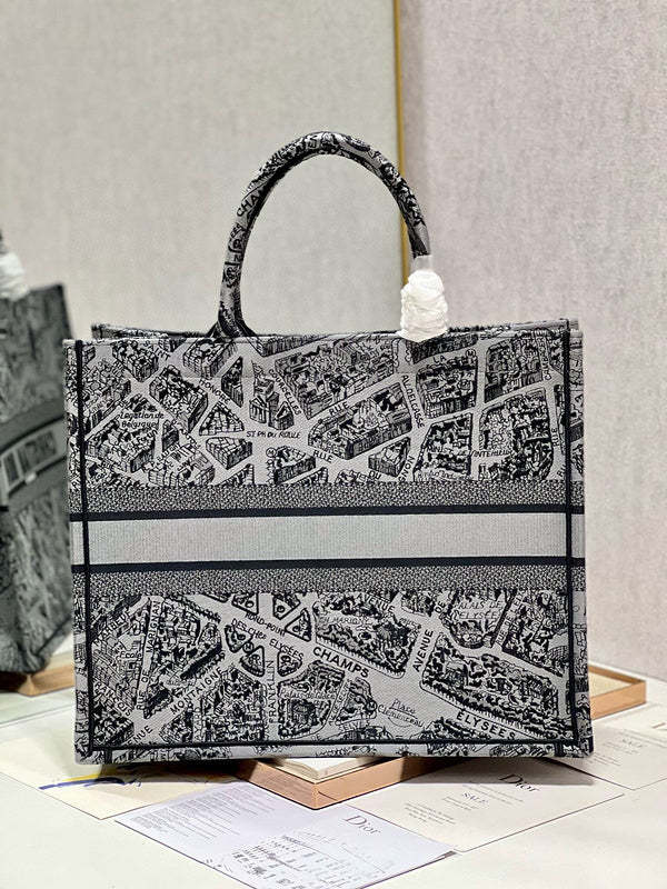 Disarh - Dir Bags - 132