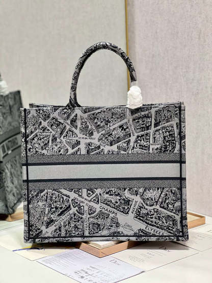 Disarh - Dir Bags - 132