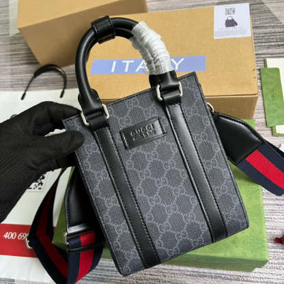 Disarh - GG Bags - 1096