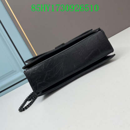 Disarh Fashion - BGA Bags - 2039
