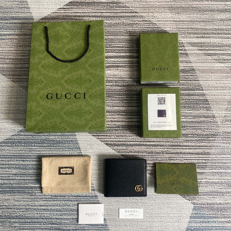 Disarh - GG Bags - 1867