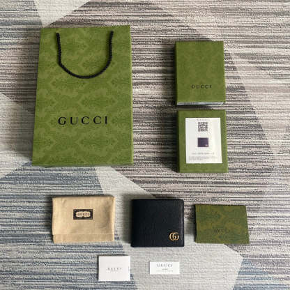 Disarh - GG Bags - 1867