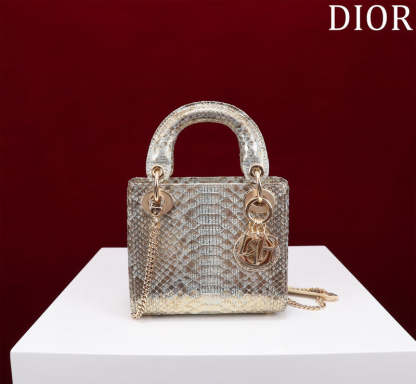Disarh - Dir Bags - 115