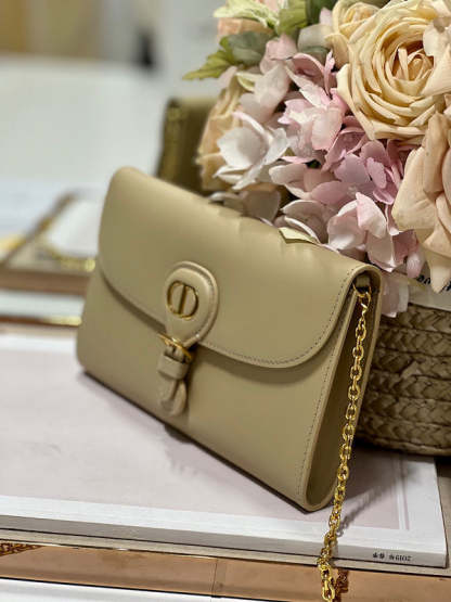 Disarh - Dir Bags - 681