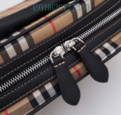 Disarh Fashion -BBR Bags - 691