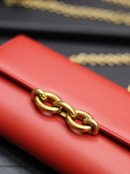 Disarh SLY Bags - 004