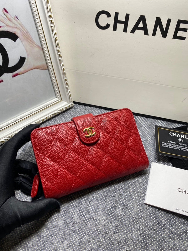Kolozen - CHL Wallets - 580