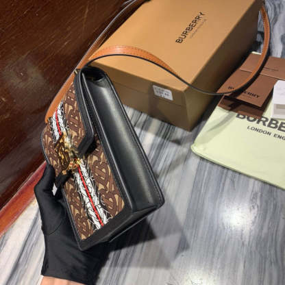 Disarh Fashion -BBR Bags - 923