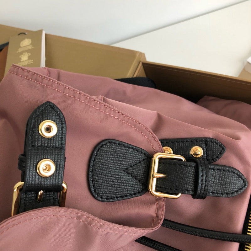 Disarh Fashion -BBR Bags - 1038