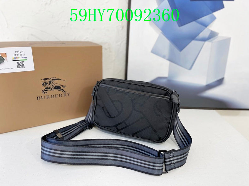 Disarh Fashion -BBR Bags - 249