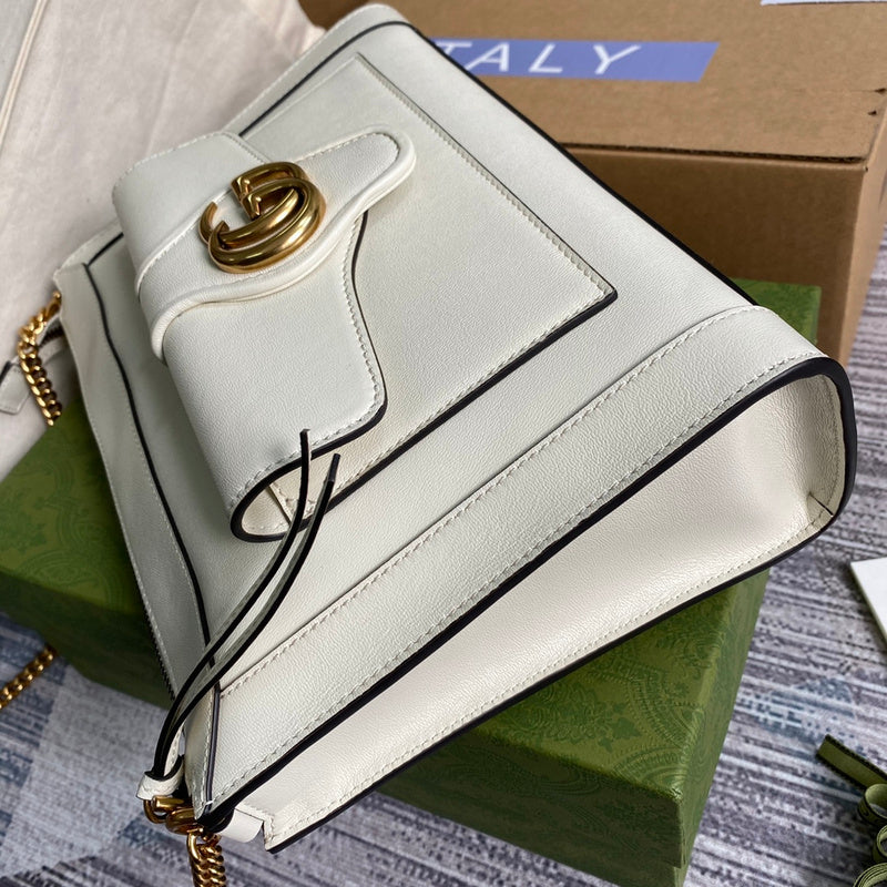 Disarh - GG Bags - 2026