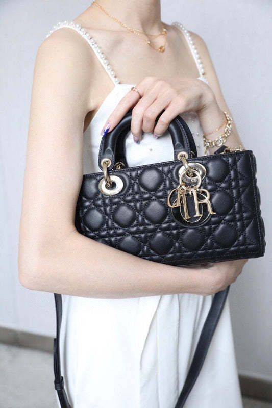 Disarh - Dir Bags - 454