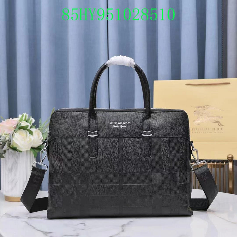 Disarh Fashion -BBR Bags - 368