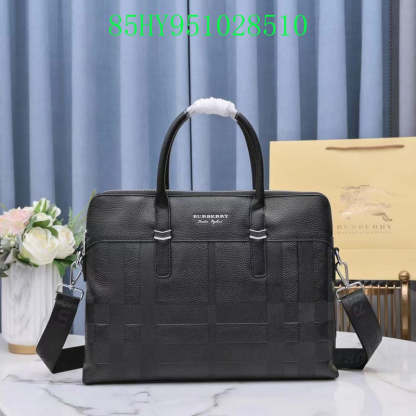 Disarh Fashion -BBR Bags - 368
