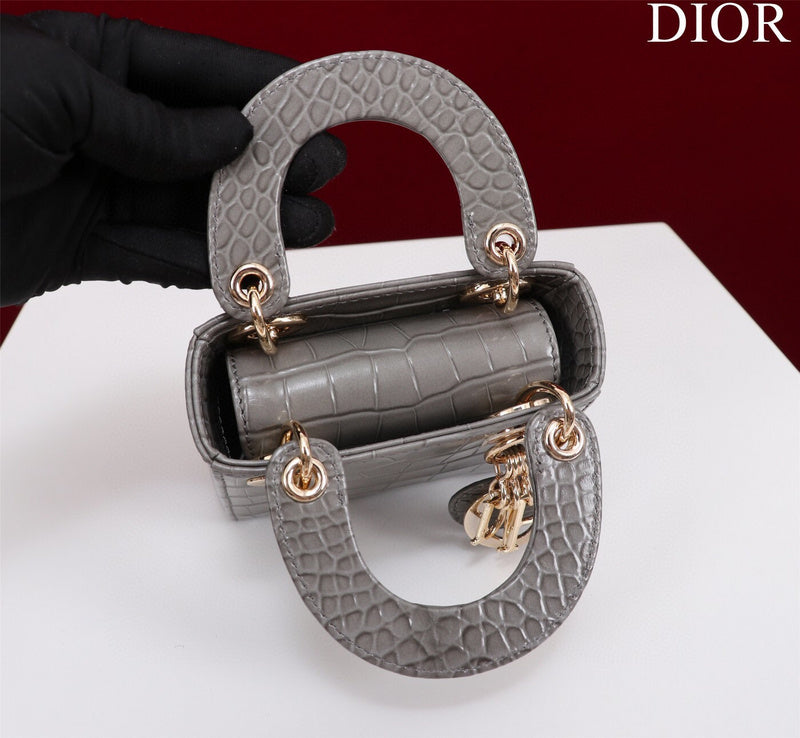 Disarh - Dir Bags - 1182