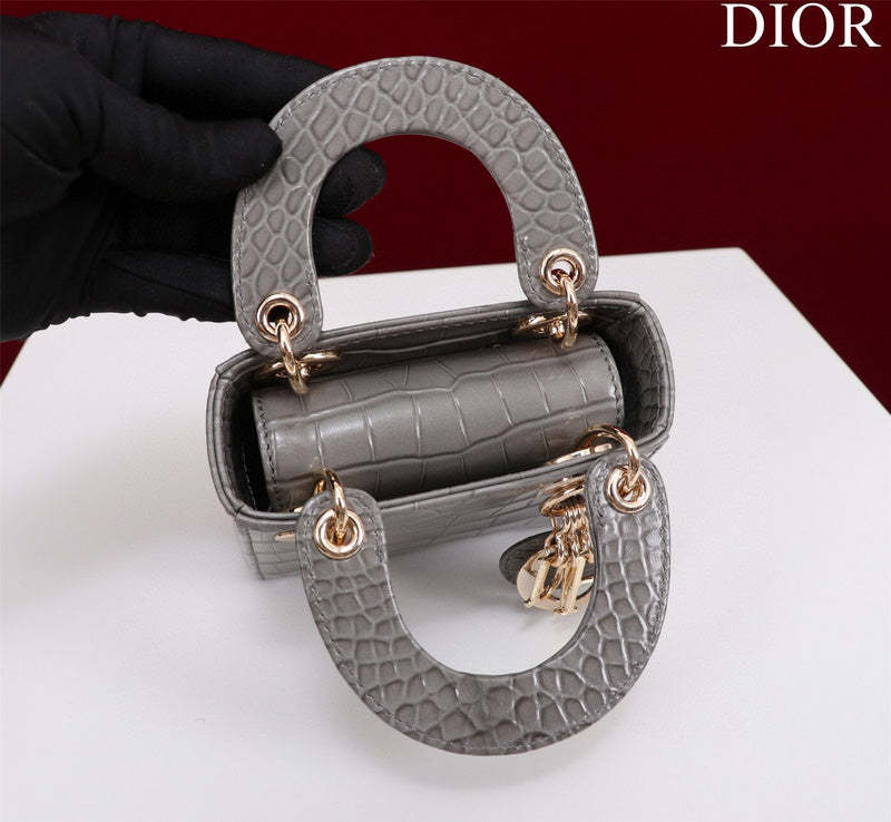 Disarh - Dir Bags - 1182