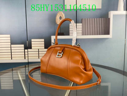 Disarh Fashion - BGA Bags - 2010