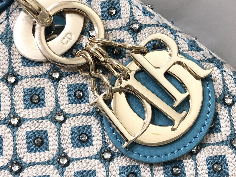 Disarh - Dir Bags - 2131