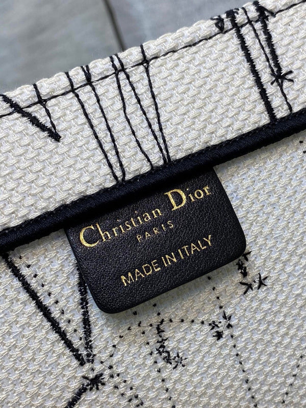 Disarh - Dir Bags - 1481