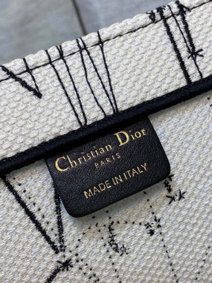 Disarh - Dir Bags - 1481