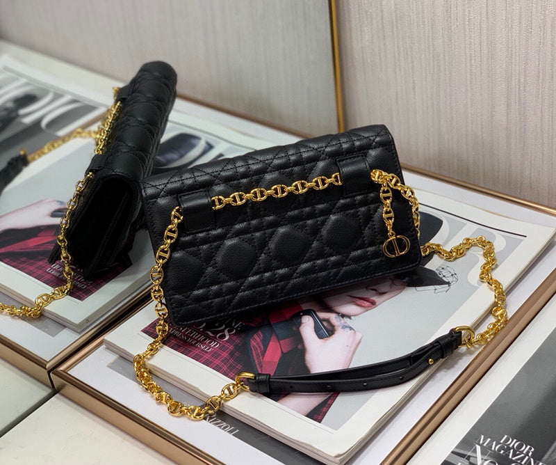 Disarh - Dir Bags - 1474
