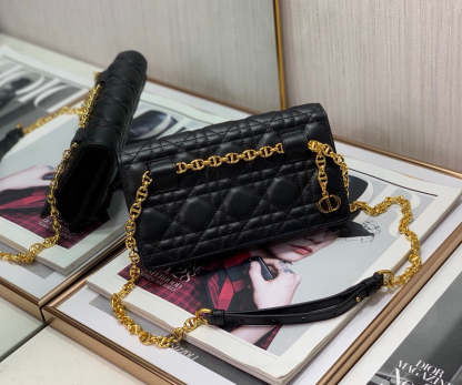 Disarh - Dir Bags - 1474