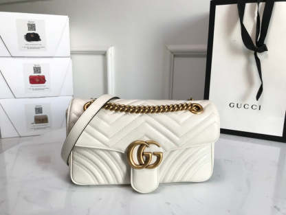 Disarh - GG Bags - 2355