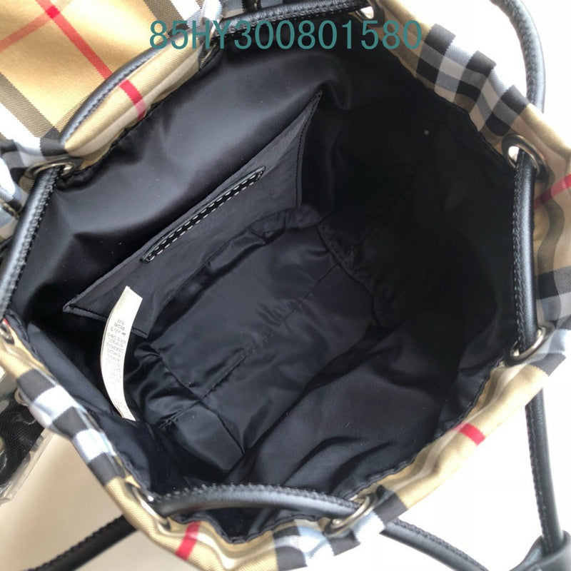 Disarh Fashion -BBR Bags - 680