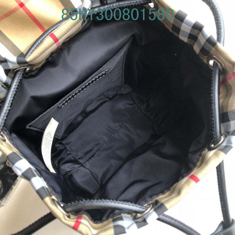 Disarh Fashion -BBR Bags - 680