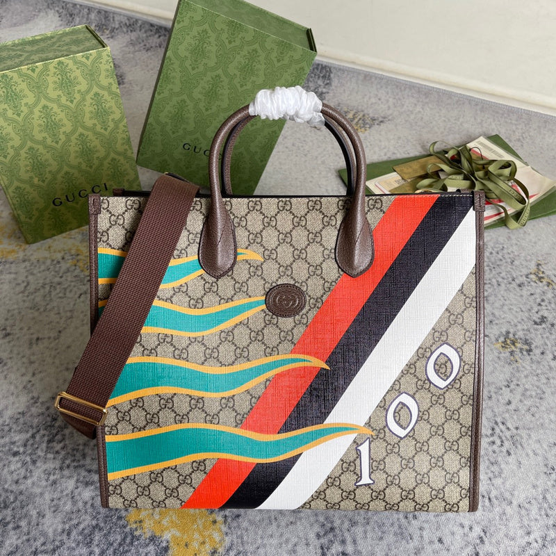 Kolozen - GCI Bags - 1725