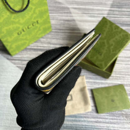 Disarh - GG Bags - 626